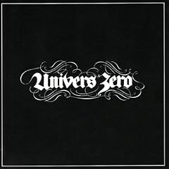 Univers Zero
