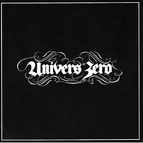 Univers Zero