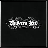 Univers Zero