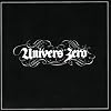 Univers Zero (Jewl)