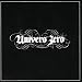 Univers Zero (AKA 1313)