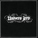 Univers Zero