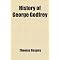 Some Famous 'Newgate Novels'