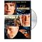 The episodes of "Babylon 5" on DVD