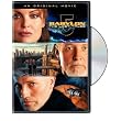 Babylon 5 - The Lost Tales ~ Bruce Boxleitner