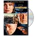 Babylon 5 - The Lost Tales