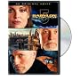 Babylon 5 - The Lost Tales