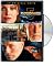 Babylon 5 - The Lost Tales