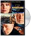 Babylon 5 - The Lost Tales