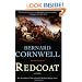Redcoat