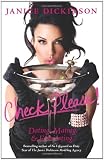Check, Please!: Dating, Mating, and Extricating