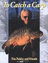 To Catch a Carp