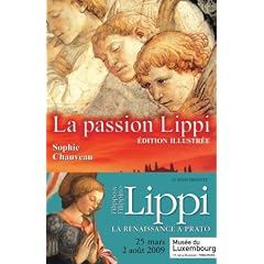 La passion Lippi