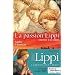 La passion Lippi