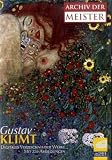 Gustav Klimt