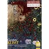 Archiv der Meister: Gustav Klimt (PC+MAC)