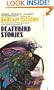 Deathbird Stories