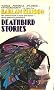 Deathbird Stories