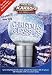 Click here to Compare Prices of Karaoke - Christmas Classics