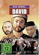Die Bibel: David