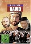Die Bibel: David