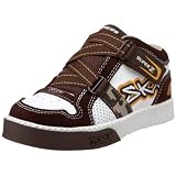 Skechers Infant/Toddler Creeper Sneaker