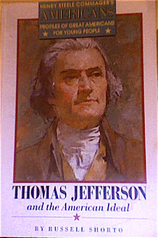 View Image