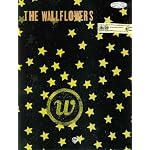 Wallflowers: Bringing Down the Horse book cover