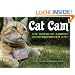 Cat Cam: The World of Cooper the Photographer Cat