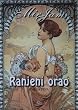 Ranjeni orao 1 i 2
