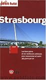 Le Petit Fut&eacute; Strasbourg