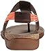 KEEN Women's Dauntless Posted Sandal