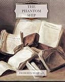 The Phantom Ship