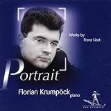 Liszt: Piano Works