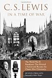 C.S. Lewis In A Time Of War