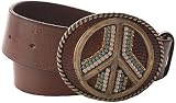 Belt Maison Women's Dallas Belts
