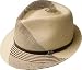 Bailey of Hollywood Men's Sorensen 22709 Hat