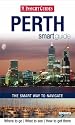Perth Insight Smart Guide (Insight Smart Guides)