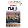 Perth Insight Smart Guide (Insight Smart Guides)