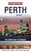 Perth Insight Smart Guide (Insight Smart Guides)