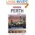 Perth Insight Smart Guide (Insight Smart Guides)