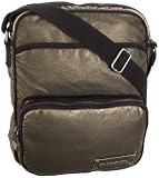 Diesel Core Concept Taurus N/S Messenger