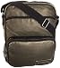 Diesel Core Concept Taurus N/S Messenger