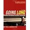 VeloPress: Books About Triathlon Training