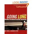 Going Long: Training for Triathlon's Ultimate Challenge