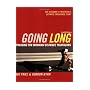 Going Long: Training for Triathlon's Ultimate Challenge