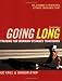 Going Long: Training for Triathlon