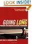 Going Long: Training for Triathlon's Ultimate Challenge (Ultrafit Multisport Training Series)