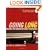 Going Long: Training for Triathlon's Ultimate Challenge (Ultrafit Multisport Training Series)