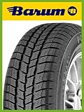 Barum 1541049 175/65R14 82 T BA Polaris 3 Winterreifen